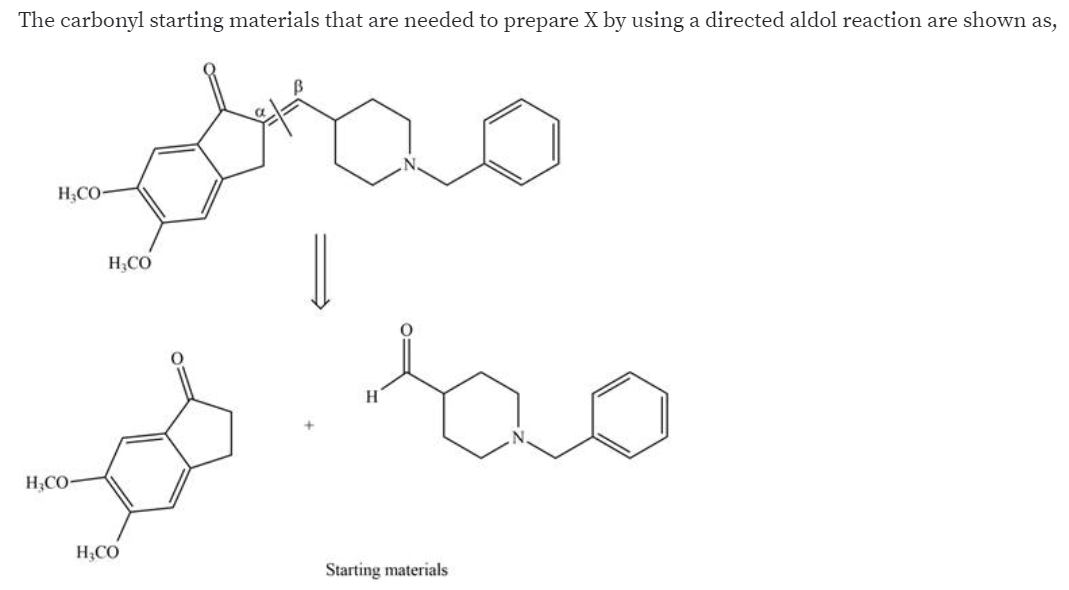 Chemistry homework question answer, step 1, image 1