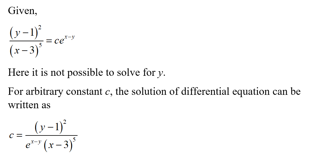 Advanced Math homework question answer, step 1, image 1