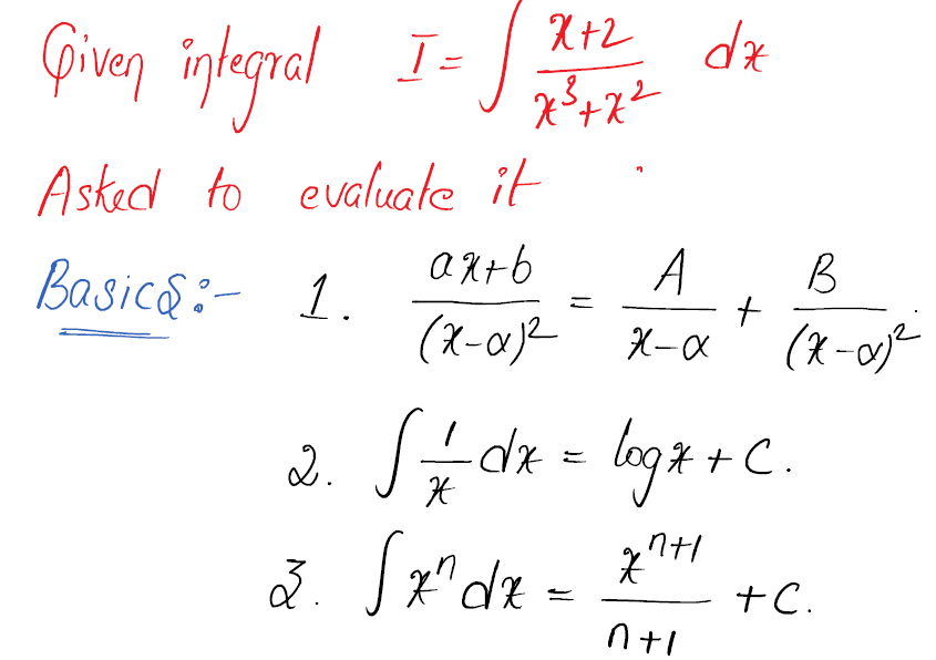 Calculus homework question answer, step 1, image 1