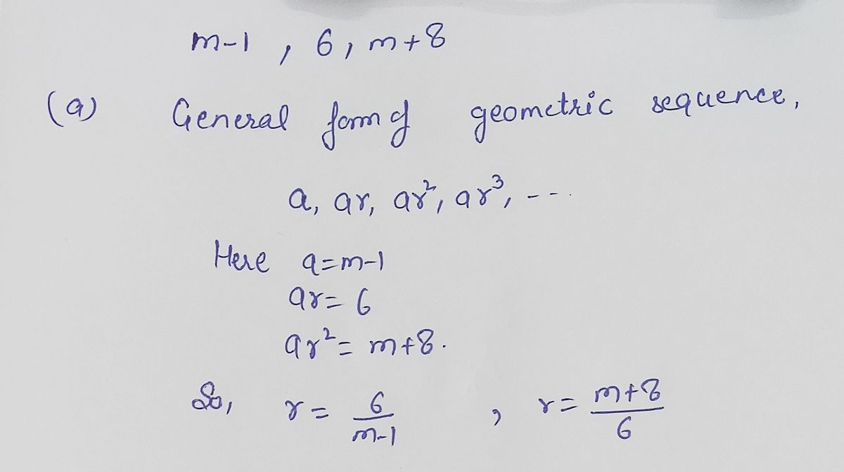 Calculus homework question answer, step 1, image 1