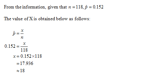 Probability homework question answer, step 1, image 1