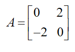 Algebra homework question answer, step 1, image 1