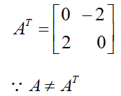 Algebra homework question answer, step 2, image 2