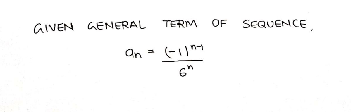 Calculus homework question answer, step 1, image 1