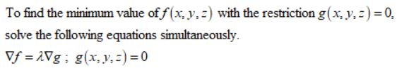 Calculus homework question answer, step 1, image 1