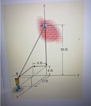 Physics homework question answer, step 1, image 1