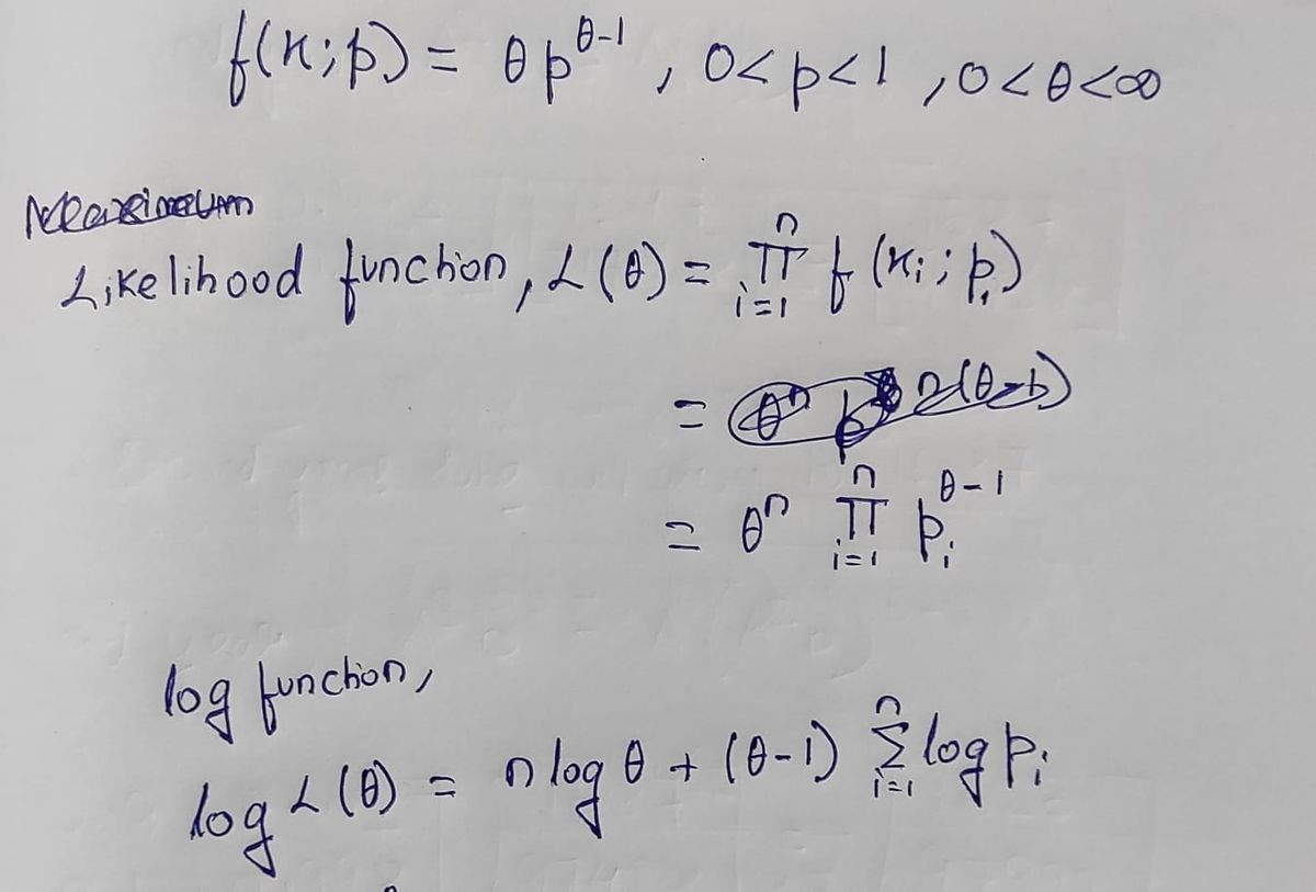 Statistics homework question answer, step 1, image 1