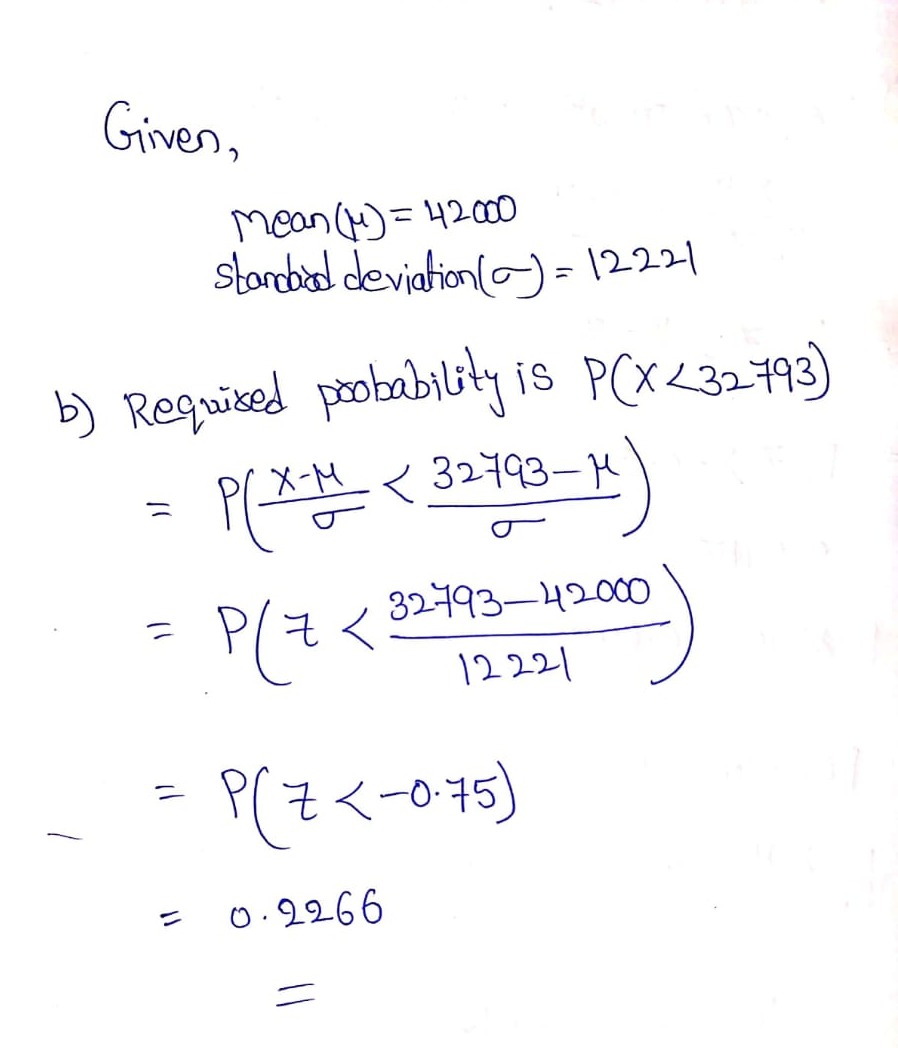 Statistics homework question answer, step 1, image 1