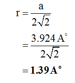 Chemistry homework question answer, step 1, image 2