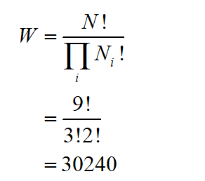 Physics homework question answer, step 1, image 1