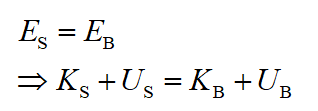 Physics homework question answer, step 1, image 1