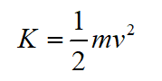 Physics homework question answer, step 1, image 2