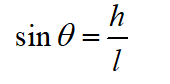 Physics homework question answer, step 1, image 3