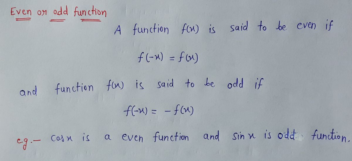 Trigonometry homework question answer, step 1, image 1