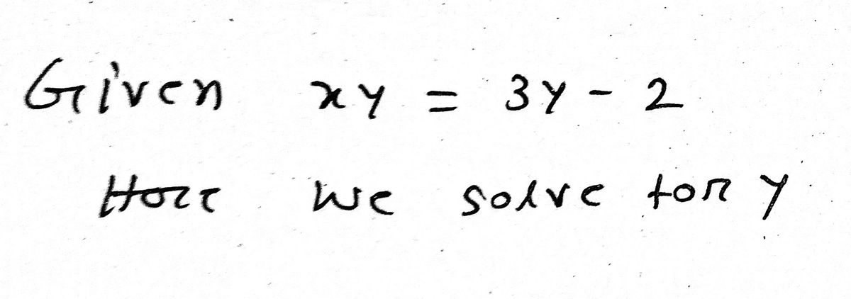 Calculus homework question answer, step 1, image 1