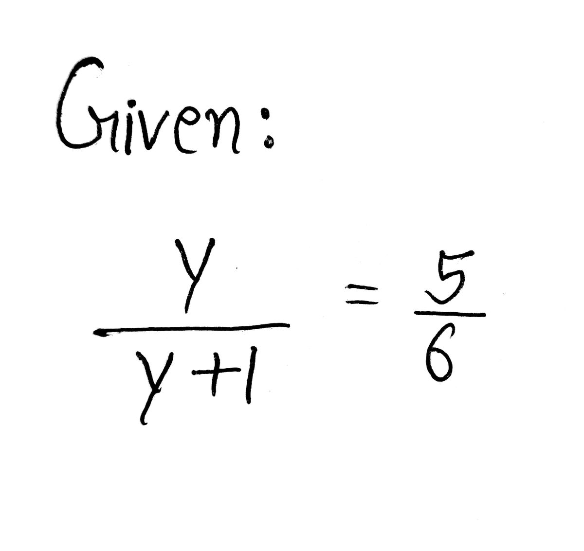 Calculus homework question answer, step 1, image 1