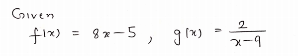 Calculus homework question answer, step 1, image 1