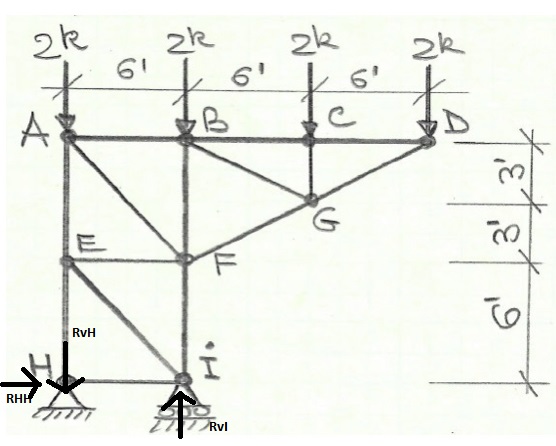 Mechanical Engineering homework question answer, step 1, image 1