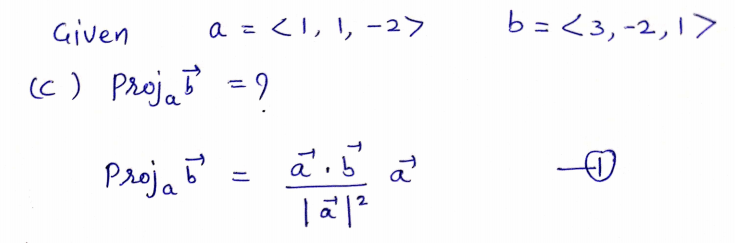 Calculus homework question answer, step 1, image 1