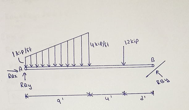 Mechanical Engineering homework question answer, step 1, image 1