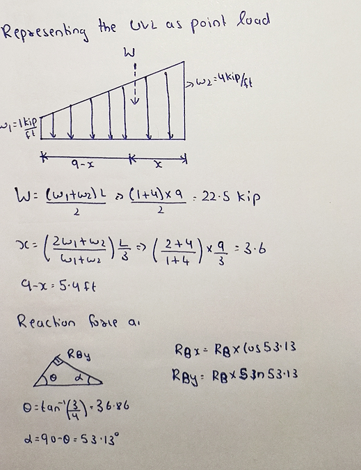 Mechanical Engineering homework question answer, step 2, image 1