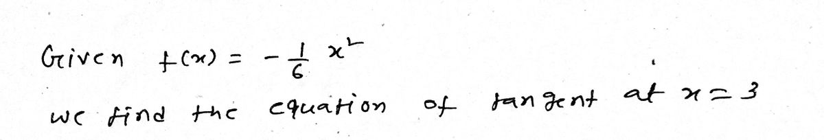 Calculus homework question answer, step 1, image 1