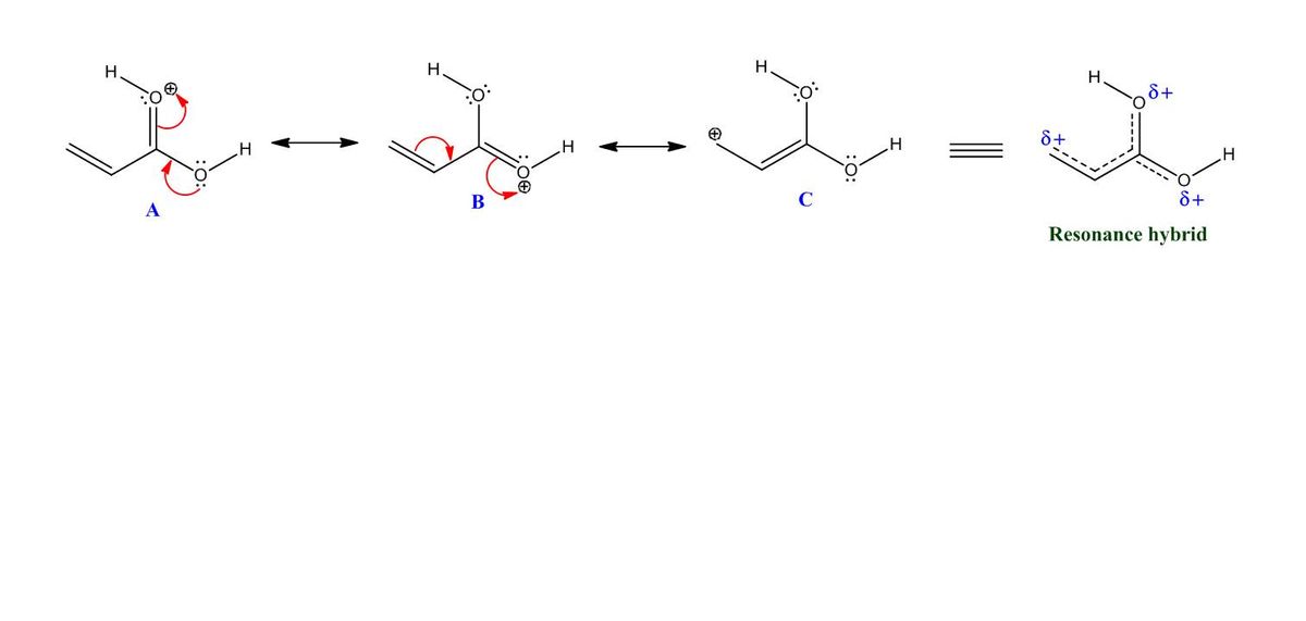 Chemistry homework question answer, step 1, image 1