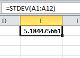 Statistics homework question answer, step 1, image 1