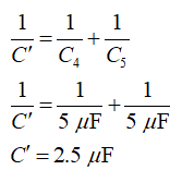 Physics homework question answer, step 1, image 1