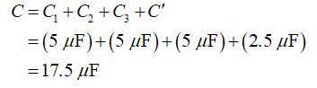 Physics homework question answer, step 2, image 1