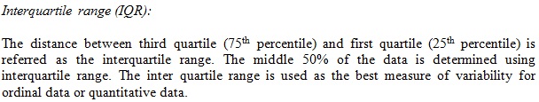 Statistics homework question answer, step 1, image 1