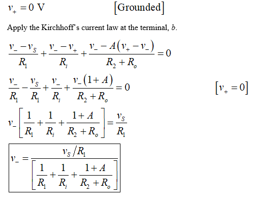 Electrical Engineering homework question answer, step 1, image 1