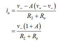 Electrical Engineering homework question answer, step 2, image 1