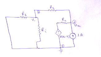 Electrical Engineering homework question answer, step 4, image 1