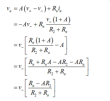 Electrical Engineering homework question answer, step 3, image 1