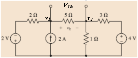 Electrical Engineering homework question answer, step 1, image 1