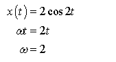 Electrical Engineering homework question answer, step 1, image 1