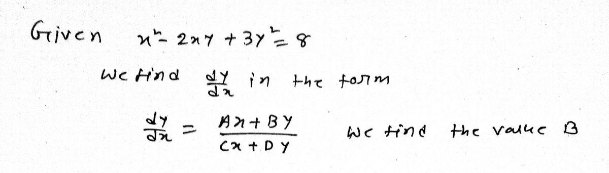 Calculus homework question answer, step 1, image 1