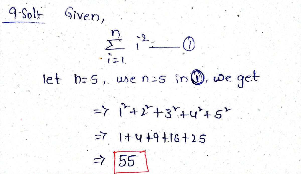 Calculus homework question answer, step 1, image 1