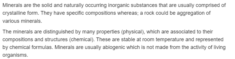 Civil Engineering homework question answer, step 1, image 1