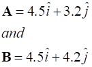 Physics homework question answer, step 1, image 1