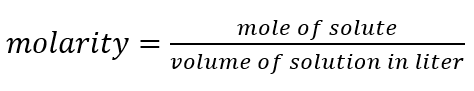 Chemistry homework question answer, step 1, image 1