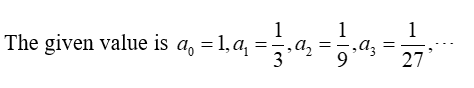 Calculus homework question answer, step 1, image 1