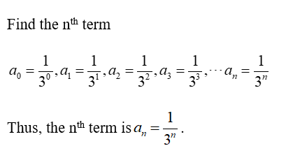 Calculus homework question answer, step 2, image 1