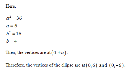 Calculus homework question answer, step 4, image 1