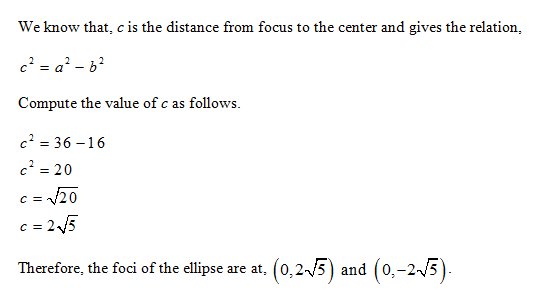 Calculus homework question answer, step 4, image 2