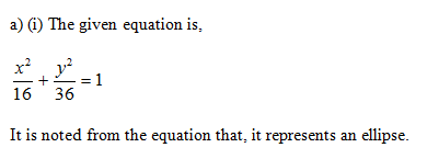 Calculus homework question answer, step 1, image 1