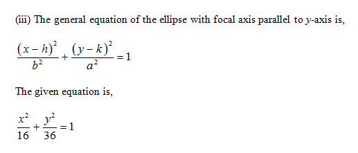 Calculus homework question answer, step 3, image 1