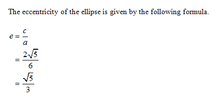 Calculus homework question answer, step 4, image 3