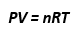 Chemistry homework question answer, step 1, image 1